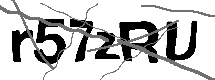 Loading CAPTCHA Image...